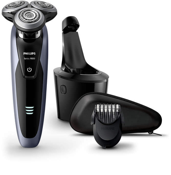 Philips Rasierer S9111/31